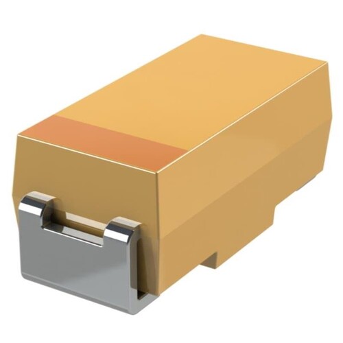 EHGS104M050F12BC EHGS332M400F10MT EHGS562M400F10MT