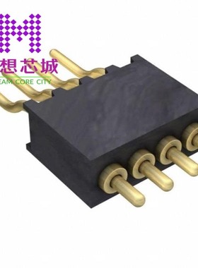 854-22-004-40-001101  854-22-004-40-601101