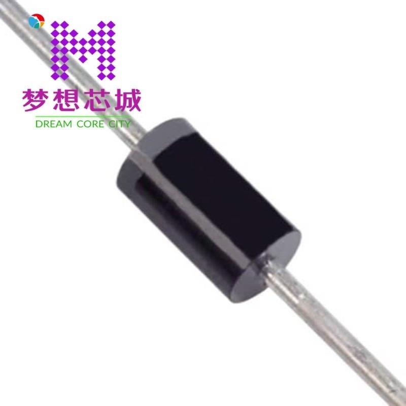 SBR12A45SD1-T SBR12A45SP5-13 SBR12M120P5-13