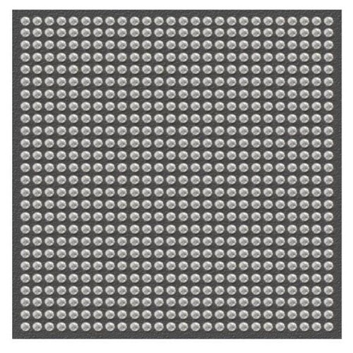 A3PE1500-1FG676I A3PE1500-1FGG484 A3PE1500-1FGG484I