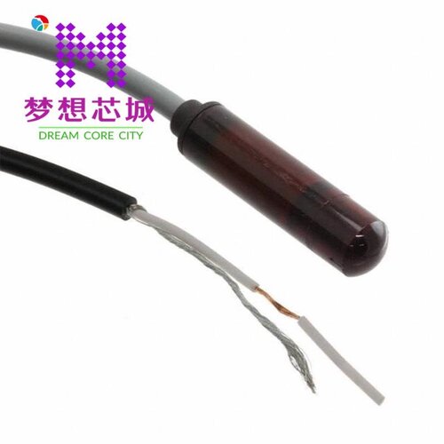 MOFT20 MOFT20-M12-8 MOFT20-M14-8