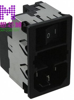 KMF1.1111.11 KMF1.1113.11 KMF1.1121.11