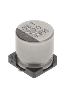 25TGV390MSHU10X10.5 25TGV680M12.5X13.5 25TGV820M12.5X16