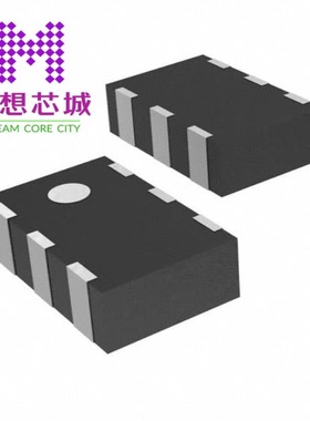 FI168K169706-T FI168L062005-T FI168L0628M4-T