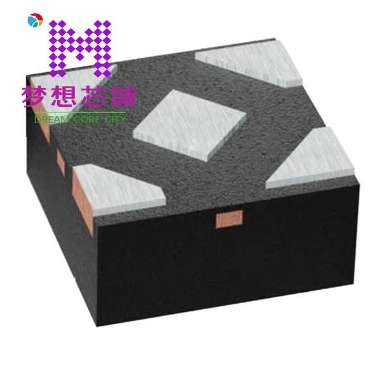 TLV803EA17DPWR TLV803EA18DPWR TLV803EA22DBZR