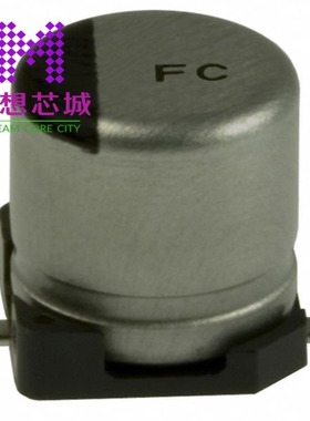 EEEFC1A330R EEEFC1A471P EEEFC1C100AR