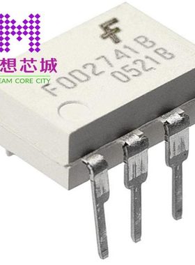 MCT62 MCT623S MCT623SD