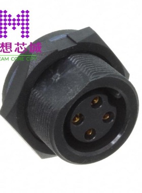 ACB-04PMFS-SC7001 ACB-04PMMS-LC7001 ACB-06BFFC-LL7AP0