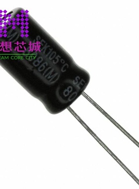 SEK100M100ST SEK100M160ST SEK100M200ST