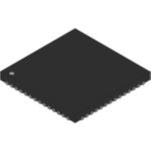 PI2EQX5964ZFEX PI2EQX5984ZLE PI2EQX5984ZLEX
