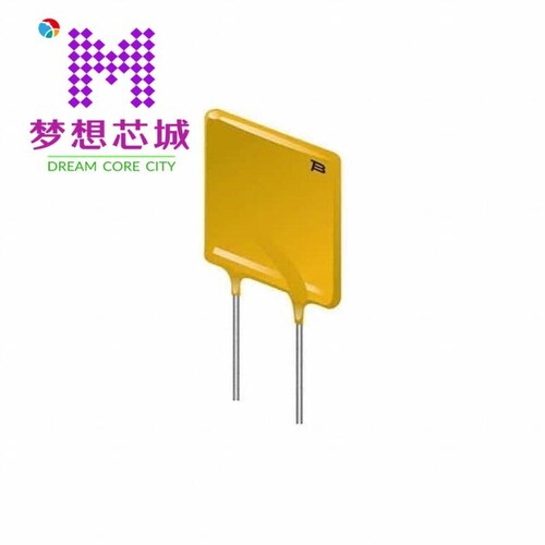 MF-RHT600-2 MF-RHT600-AP MF-RHT650-0