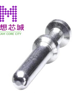 1663239 1663255 1663271