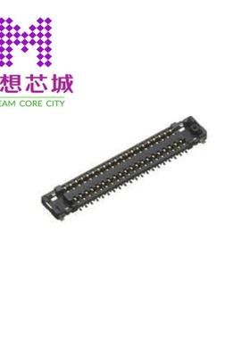 AXG120144 AXG120144A AXG124144