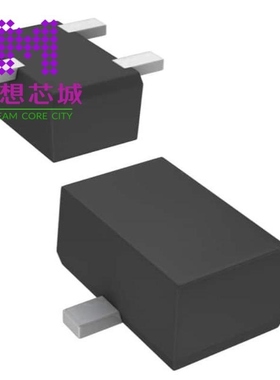 2SD2216G0L 2SD2216J0L 2SD2226KT146V