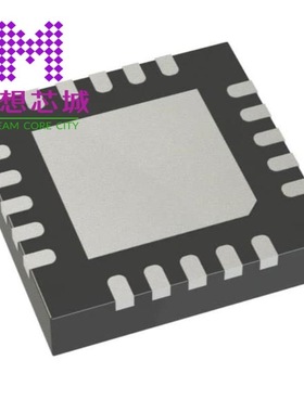 MAX6796TPLD2+T MAX6796TPSD2+ MAX6797AKATWD8+T