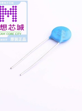 CNR-10D271K CNR-10D471K CNR-10D471KTTS3.5