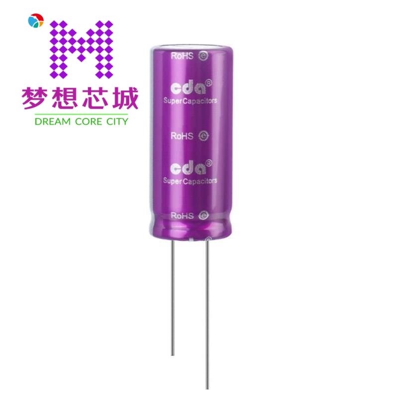 CXP-3R0224R-TW CXP-3R0206R-TWQ CXP-3R0206R-TWQ 3.0V20F