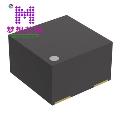 MPP103K2J1305085LC MPP103K2J1306106LC MPP103K4130508YG