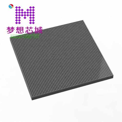 1SX280HH1F55I1VG 1SX280HH1F55I2LG 1SX280HH1F55I2VG