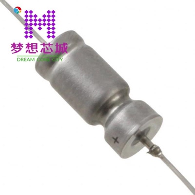 TWCB127K008SCYZ0000 TWCB127K015SLSZ0000 TWCB127K050CCSZ0000