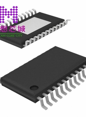 LT6301CFE#PBF LT6301CFE#TRPBF LT6301IFE