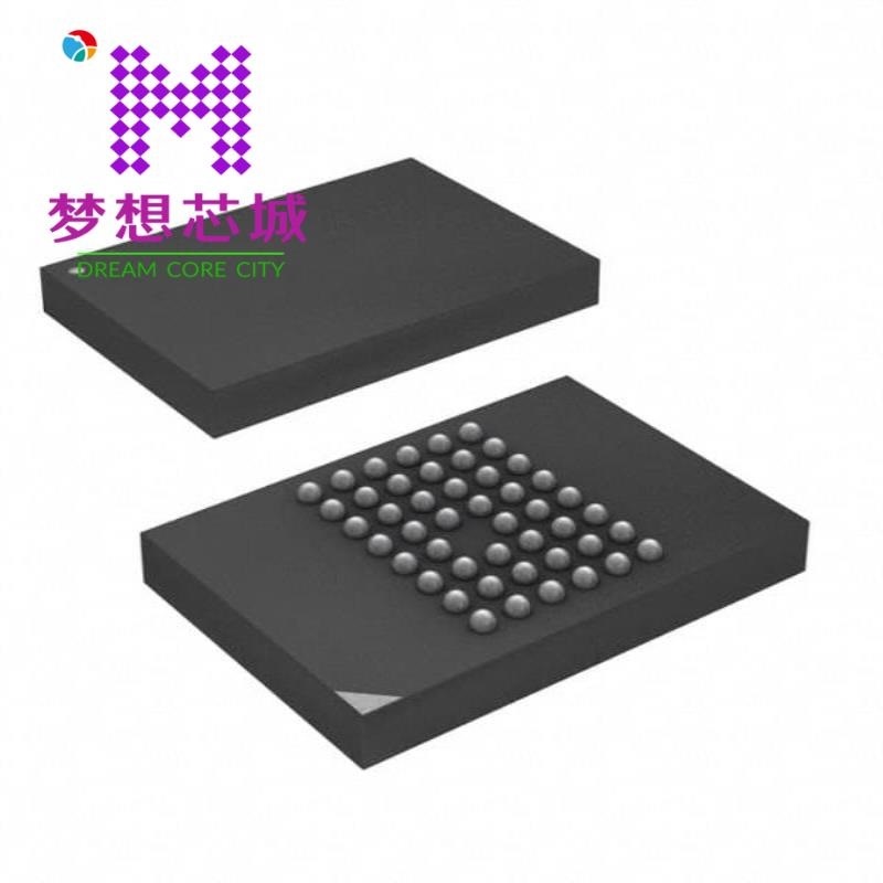 AT49BV320DT-70CU AT49BV320S-70CU AT49BV320DT-70TU