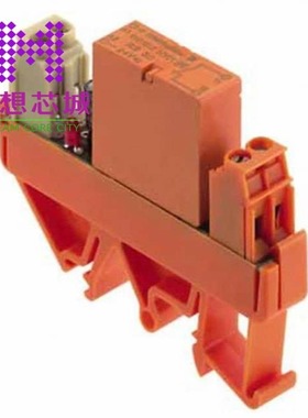 1129421001 112966 112970