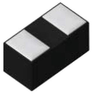 VS5V0BL1HST15R VS5V0BL1QST18R VS5V0BN1EST15R