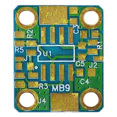 MB9 MB90224PF-GT-368 MB90387SPMT-GS-145