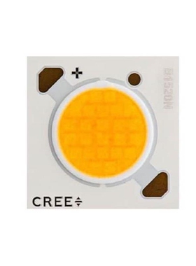 CXB1520-0000-000N0HQ230G  CXB1520-0000-000N0UN430G