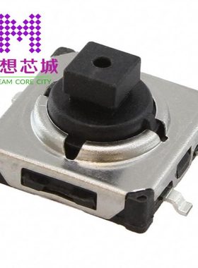 1571217-3 1571217-4 1571218-3