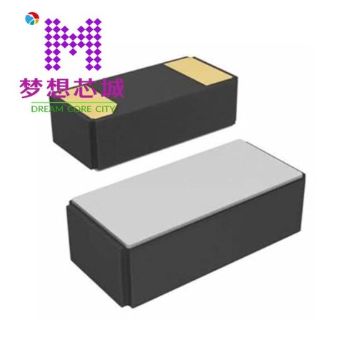 105706-HMC466LP4元器件规格