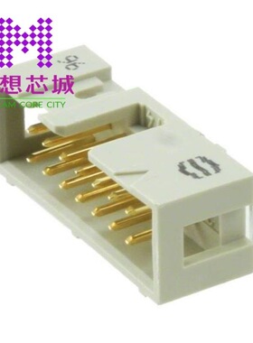 09185146323 09185146329 09185146804