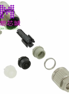 21038122405 21038211530 21038211825