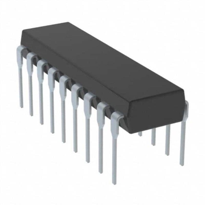 SP3222EP-L SP3222EUCT-L SP3222EUCT-L/TR