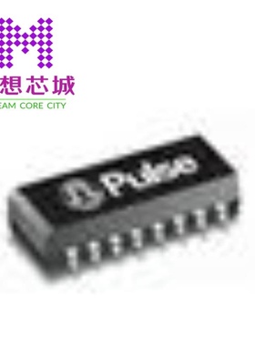 J0024D21 J0024D21B J0024D21BNL