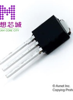 IRFU120ZPBF IRFU120_R4941 IRFU12N25D