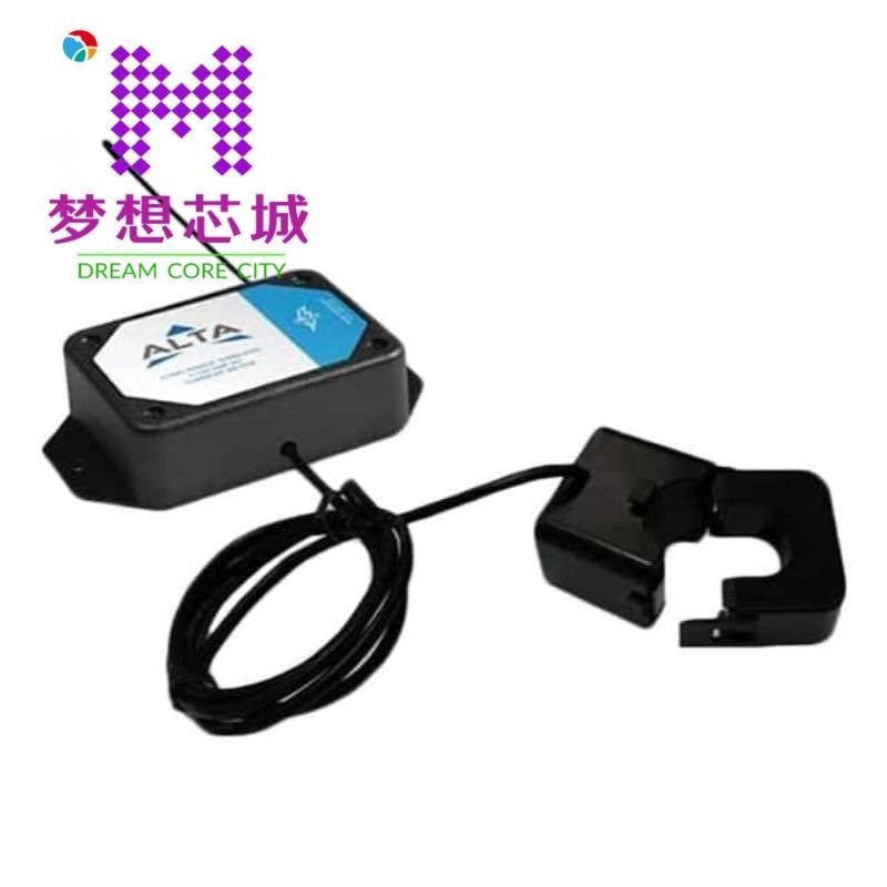 MNS2-9-W2-CM-500 MNS2-9-W2-DC-CF MNS2-9-W2-GS-C1