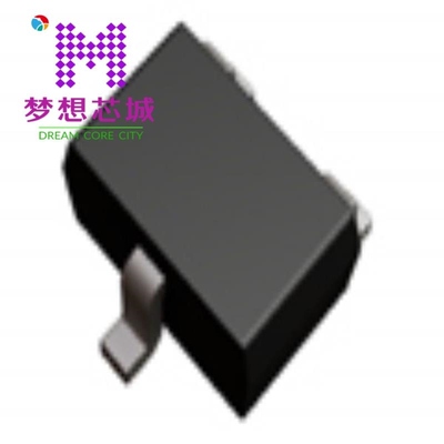 DTA113ZU3T106 DTA113ZUA DTA113ZUAT106