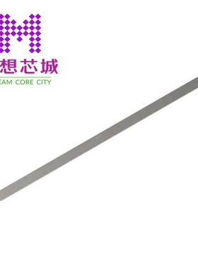 SMBPVL2-500 SMBPVL3-500 SMBPVL4