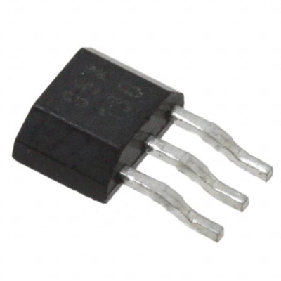 SS495A1-SP SS495A1-T3 SS495A2