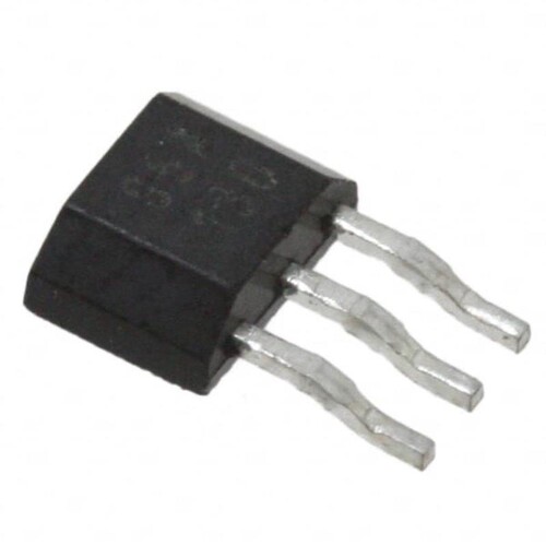 SS495A1-SP SS495A1-T3 SS495A2