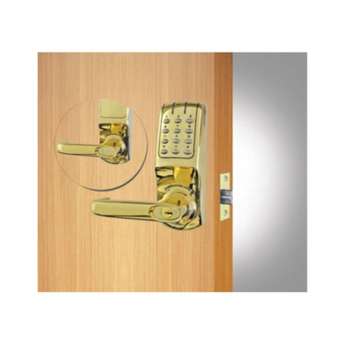 VC45210-PBC80-B1Z VC5318 VC5369