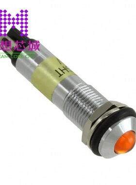 6781312323F 6781315333F 6781331113F