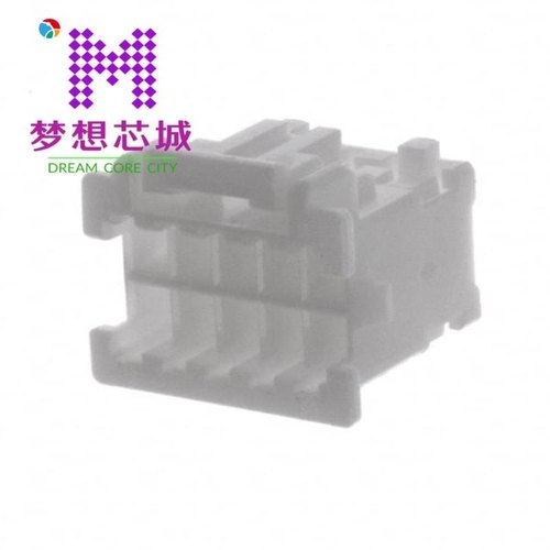 PADP-10V-1-S PADP-12V-1-S PADP-14V-1-S