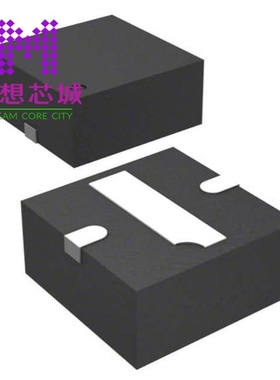 CLA4608-085LF CLA4609-000 CLA4609-086LF