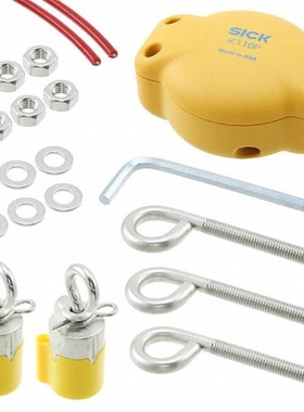 IE110-P05 IE110-P10 IE110-PEB