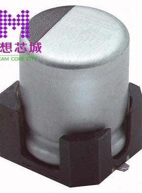 BXJ35VC100M8*10 8.0TP  BXJ35VC220M8*10 8.0TP