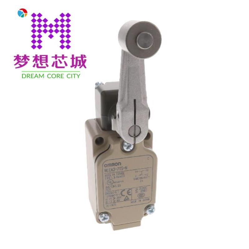 WLCA2-7TS-N WLCA2-8-N WLCA2-8LD-N