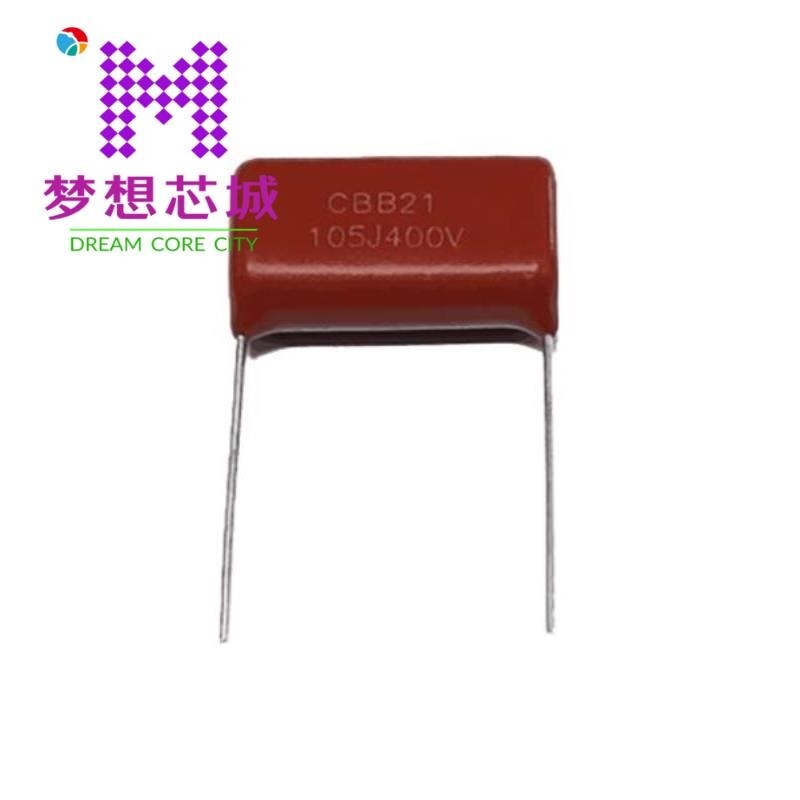 MPP474J2G2407128LC MPP474J2G2408158LC MPP474J2G6AA620MA1